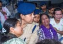 Bihar: Muzaffarpur admin launches major crackdown on private hospitals