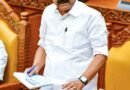 Kerala PSC complaints mount, Satheesan govt awaits vigilance findings before next move
