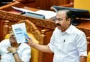 Absolute mismanagement of finances by Left, task is to rebuild fiscal credibility: Kerala CM Satheesan
