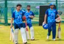 <div>‘It was a dream to play against India in India in Test cricket’: Gurbaz eager for Afghanistan’s red-ball challenge vs IND</div>