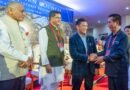 Tripura CM seeks higher EAP funding, flights, gas subsidy at NEC meet