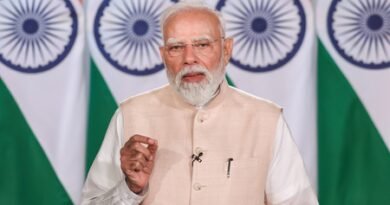 PM Modi likely to visit Bengal for two days later this month