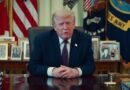 Trump customs order tightens scrutiny of imports, crack down on tariff cheats