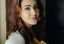Shilpa Shinde reacts to demands for her arrest post confession of fake molestation charges against producer