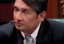 Shekhar Suman’s playful swipe at Bollywood: In the industry we are in, more clothes are taken off