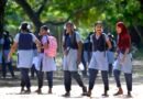 TN launches intensive drive to ensure every Class 12 student enters higher education