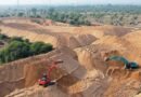 TN to use advanced drones for quarry surveillance after violations found in 155 sites
