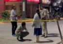 Nightclub owner critical after being shot in Panchkula; Rohit Godara angle under scanner