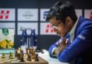 <div>Pranav Adani hails Praggnanandhaa’s double win over world No.1 Carlsen in Norway Chess as ‘a rare achievement’</div>