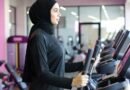 <div>‘Islam-friendly gym’ in Kerala’s Palakkad sparks debate</div>