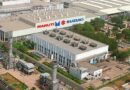 Maruti unveils India’s 1st flex-fuel WagonR capable of running on 100 pc ethanol