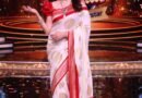Bhagyashree shares how her ‘Pehli Rasoi’ moment surprised her father-in-law after marriage