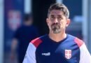 <div>‘Mexico can achieve something special at FIFA World Cup 2026’: Paunovic</div>