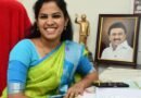 Chennai Mayor denies snub to MLA at school inauguration, cites protocol