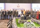 Odisha CM calls for stronger BRICS cooperation on disaster risk reduction at Puri meet