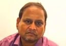 <div>BJP’s target is to finish Trinamool Congress: AJUP chief Humayun Kabir</div>