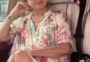 <div>Masaba Gupta wishes birthday to ‘best Mama’ Neena Gupta: Cruising through life in her own sweet way</div>