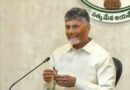 <div>Working every moment to fulfill people’s aspirations: CM Chandrababu Naidu on two years of huge mandate</div>