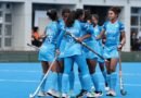 After dominating show in pool stages, Indian men and women set for SF clashes at U-18 Asia Cup