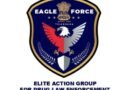 Telangana’s EAGLE Force bust international hydroponic cannabis smuggling syndicate