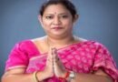<div>West Bengal: Day after Firhad Hakim’s exit, Bidhannagar Mayor resigns</div>