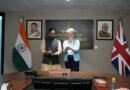 India, UK launch Critical Minerals Global Supply Chain Observatory
