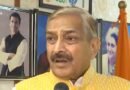 Failure of triple engine government: Cong criticises BJP over Malviya Nagar fire tragedy