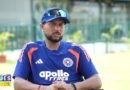 My focus is fully on playing red‑ball cricket, says Kuldeep Yadav, ahead of Test against Afghanistan