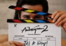 <div>Emraan Hashmi wraps up the shoot for ‘Awarapan 2’: He came back for you</div>