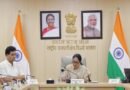 Delhi CM Rekha Gupta sets July 1 deadline for starting registration of Kanwar committees
