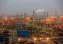 All refineries operating at high capacity with adequate crude inventories: Govt