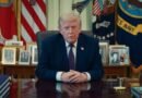 Trump to revive coal plants, boost exports