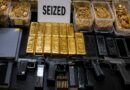 Rajasthan Police move to seize criminal assets worth over Rs 220 crore
