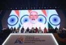 PM Modi declares open 1st World Yogasana Championship 2026 in Ahmedabad