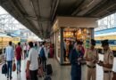 <div>Why every plot matters in Eastern Railway’s drive to clear squatters</div>
