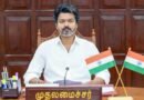 CM Vijay’s June 11 Delhi visit set to blend governance agenda with national political outreach