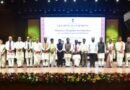 Assam CM allocates portfolios to new ministers; retains home, power departments