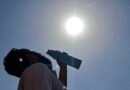 Climate change escalating challenges in Rajasthan: Official