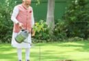 PM Modi extends best wishes on World Environment Day, applauds conservation efforts