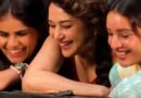 Triptii Dimri on ‘Maa Behen’: It was a great experiment for me as an actor