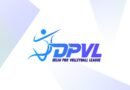 Delhi Pro Volleyball League announces Phase 2 trials on June 7