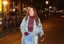 Nupur Sanon says husband Stebin Ben is ‘annoyingly good at photography’