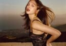 Olivia Rodrigo: Going through a breakup can be an awesome opportunity to redirect your life