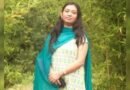 DU Assistant Professor found murdered in Vasundhara Enclave flat; police launch probe
