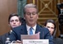 US touts progress in reducing dependence on China