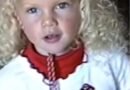 Taylor Swift embraces her inner ‘Toy Story kid’ with new track for ‘Toy Story 5’