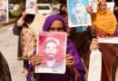 BNM accuses Pakistan of ‘state terrorism’ amid escalating violence in Balochistan