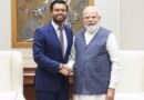 <div>AirTrunk’s Rs 3 lakh crore investment to strengthen India’s cloud, AI leadership: PM Modi</div>
