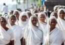 Why United Nations established 23 June as International Widows Day