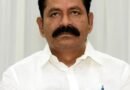 Former Andhra MLA arrested in land grab case in Hyderabad